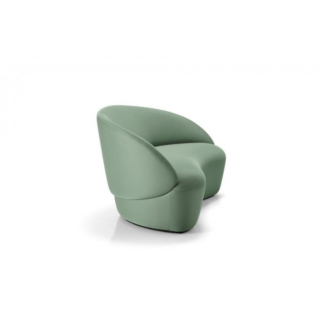 Emko Naive Sofa 2-시터 in Mint 그린 by etc.etc. for 05457