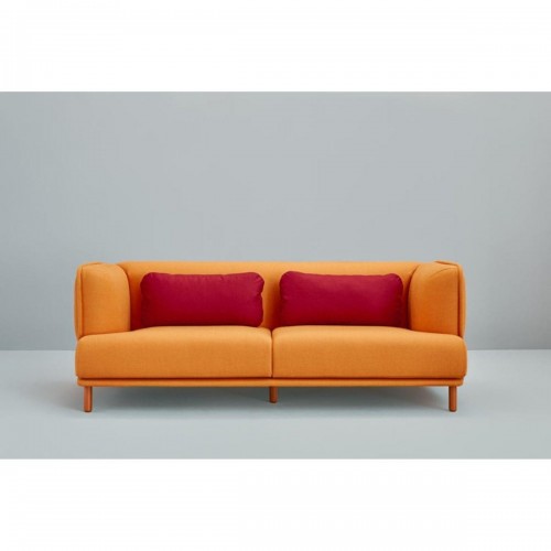 Missana Hug Sofa 3-Seat by Cristian Reyes 05411