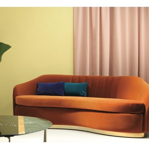 Mambo Unlimited Ideas Gia Settee by 05248
