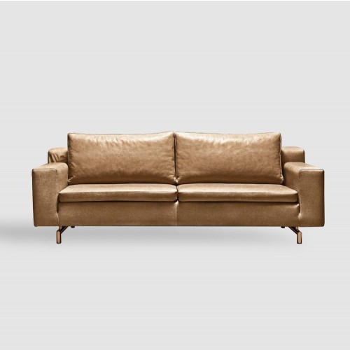 Missana Norman Sofa by Pepe Albargues 05017