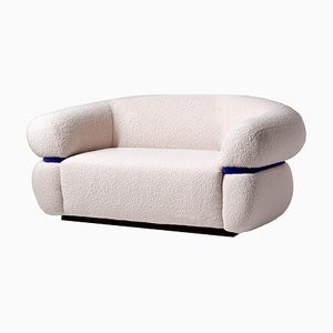 DOOQ (Designer) Malibu Sofa by 04911