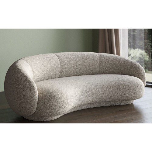 The Sofa fro. BDV Paris Design Furnitures 04690