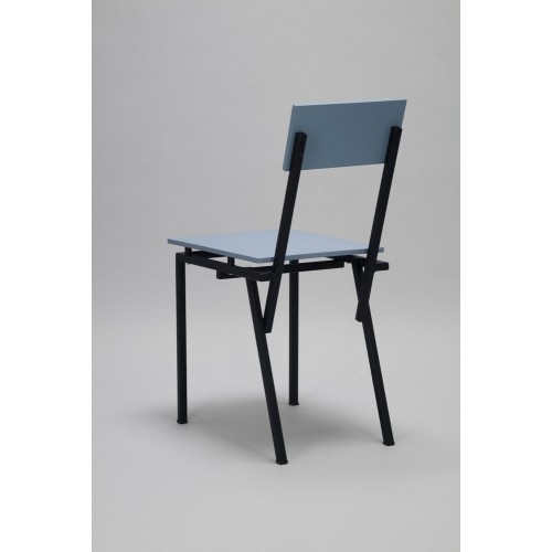 Stromboli Design Banco 체어 의자 by Clemence Seilles for 03405