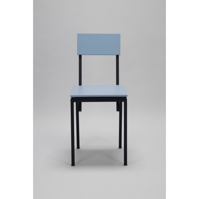 Stromboli Design Banco 체어 의자 by Clemence Seilles for 03405