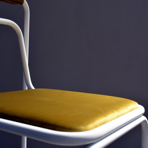 Equilibri-furniture Glitch 체어 의자 by GIAN카를로 Cutello for 03361