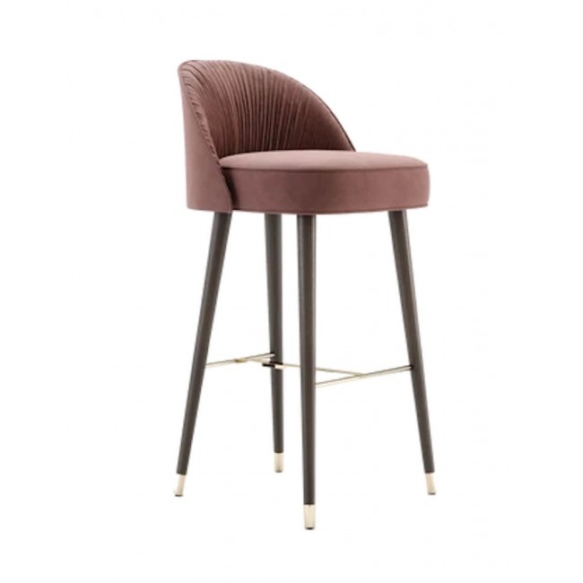 Florida 바 체어 fro. BDV Paris Design Furnitures 02907