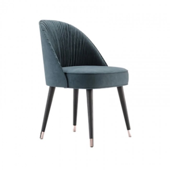 Florida 다이닝 체어 의자 fro. BDV Paris Design Furnitures 02904
