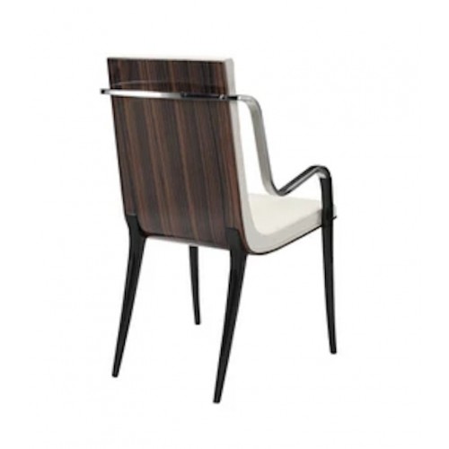 Georgie 다이닝 체어 의자 fro. BDV Paris Design Furnitures 02902
