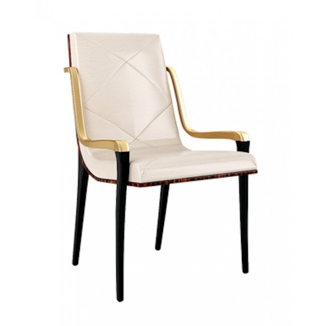 Georgie 다이닝 체어 의자 fro. BDV Paris Design Furnitures 02902