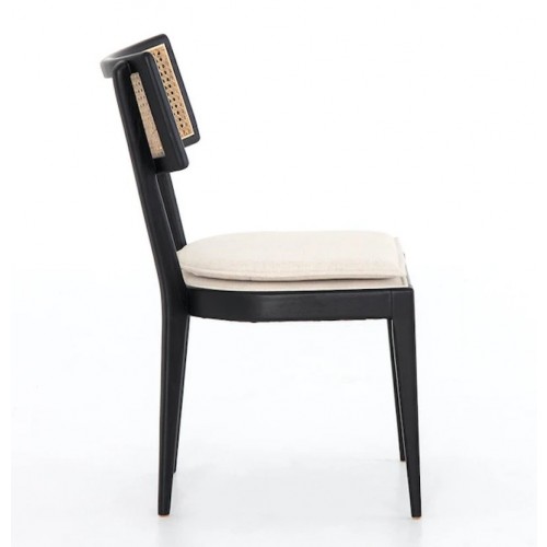 Colorado 다이닝 체어 의자 fro. BDV Paris Design Furnitures 02901