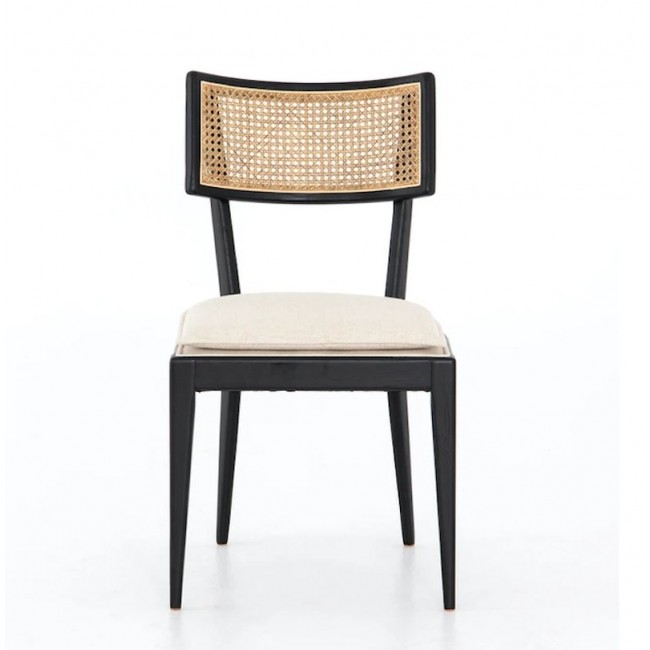 Colorado 다이닝 체어 의자 fro. BDV Paris Design Furnitures 02901