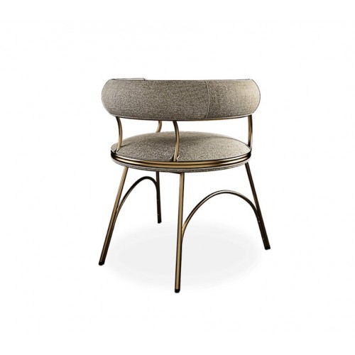 Lowa 다이닝 체어 의자 fro. BDV Paris Design Furnitures 02898