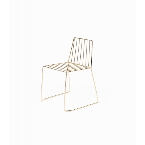 LapiegaWD (Designer) Filante 체어 의자 by 02274
