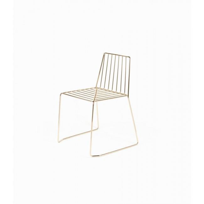 LapiegaWD (Designer) Filante 체어 의자 by 02274