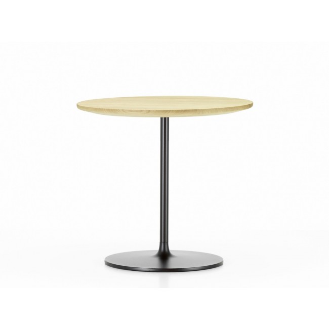 비트라 오케이셔널 로우 테이블 Height: 45cm Vitra Occasional Low Table 04062