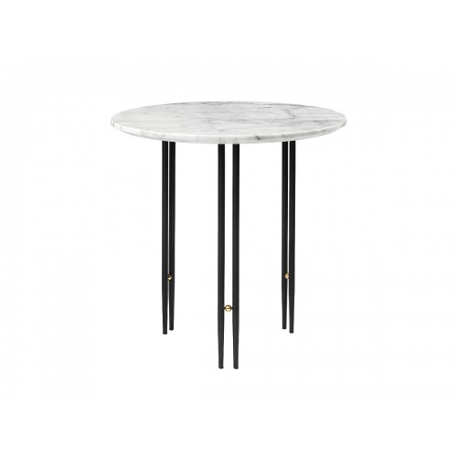 구비 IOI 사이드 테이블 - 50cm Gubi Side Table 04013