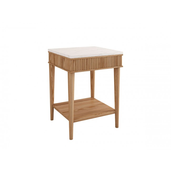 Kam Ce Mausam BED사이드 테이블 Bedside Table 03965
