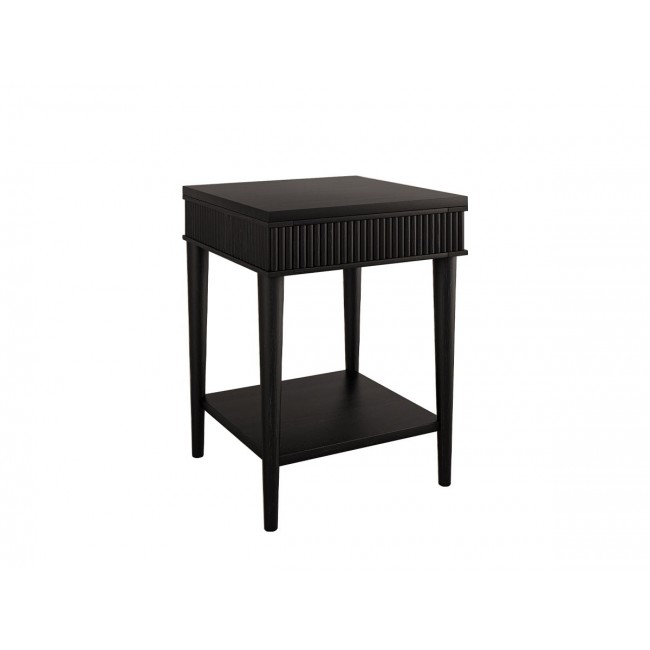 Kam Ce Mausam BED사이드 테이블 Bedside Table 03965