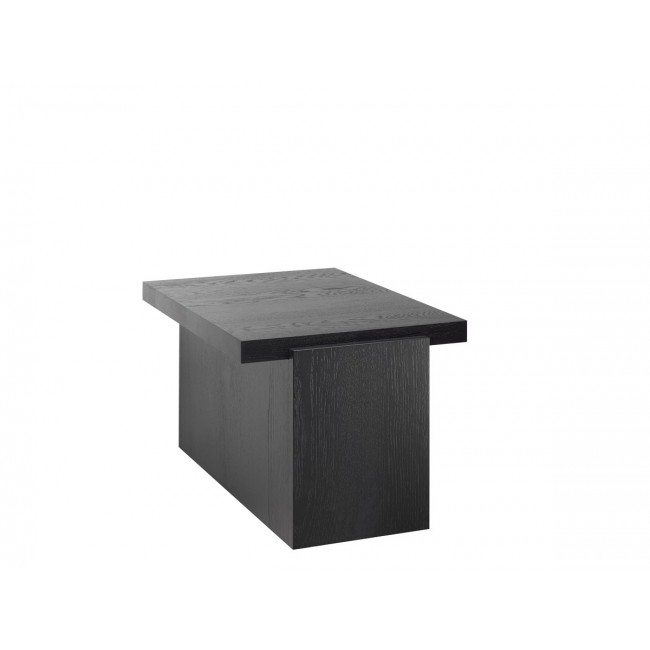 이피프틴 DT02 Tore 사이드 테이블 미디움 (Height: 37cm x Width: 64cm) E15 Side Table Medium 03919