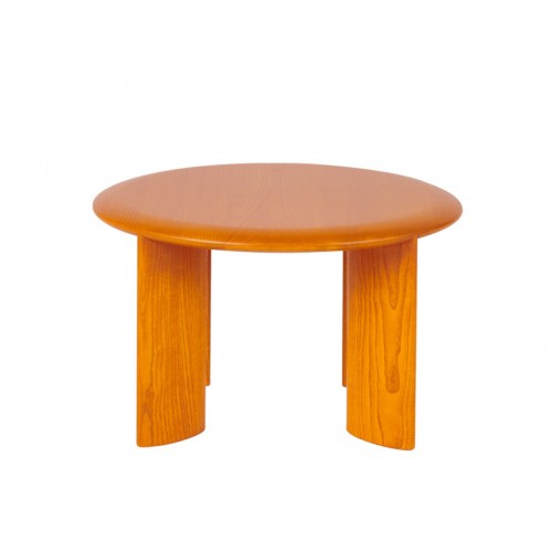 L.Ercolani IO 사이드 테이블 Side Table 03914