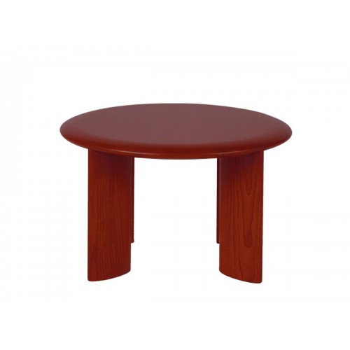 L.Ercolani IO 사이드 테이블 Side Table 03914