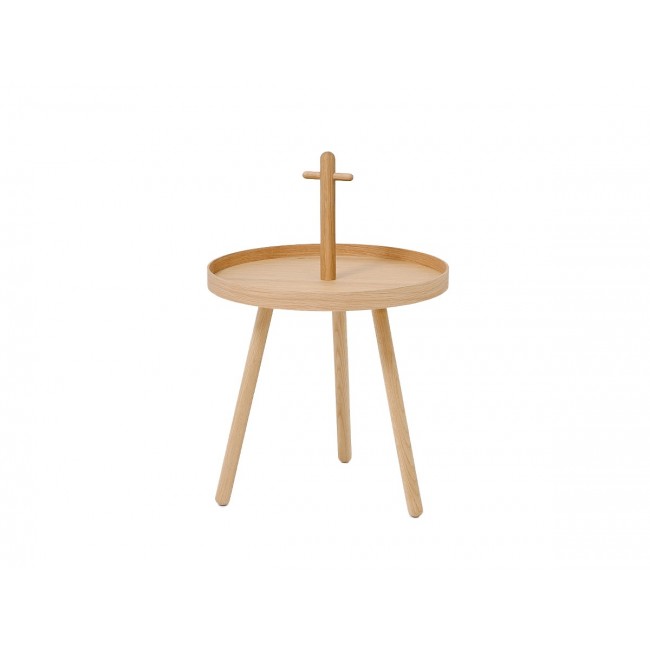 Wireworks Pick Me Up 사이드 테이블 Side Table 03886