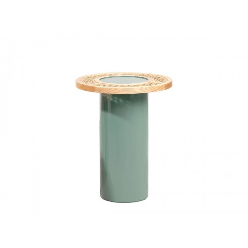 Kam Ce Chaand 사이드 테이블 Side Table 03866