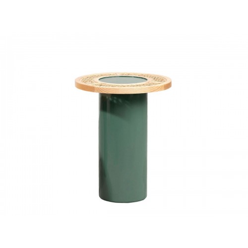 Kam Ce Chaand 사이드 테이블 Side Table 03866