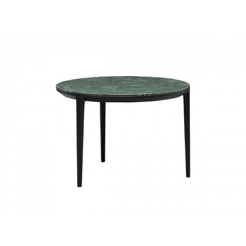 SP01 Etoile 사이드 테이블 Side Table 03849