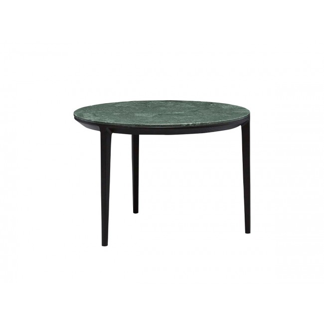 SP01 Etoile 사이드 테이블 Side Table 03849