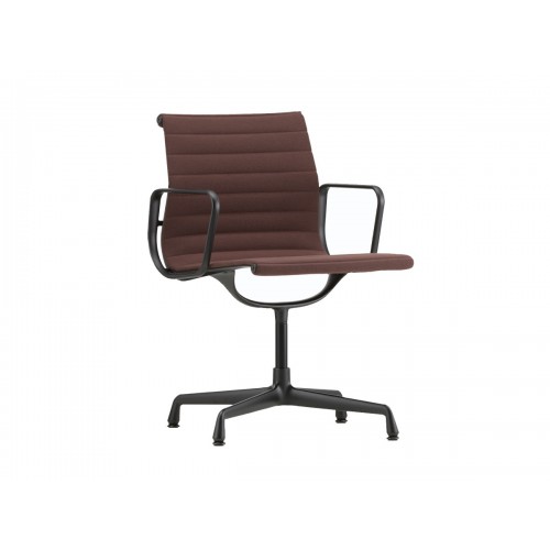 비트라 임스 EA 104 알루미늄 체어 의자 Vitra Eames Aluminium Chair 03669