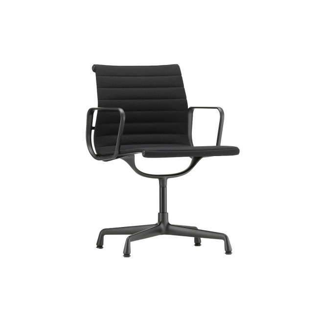 비트라 임스 EA 104 알루미늄 체어 의자 Vitra Eames Aluminium Chair 03669