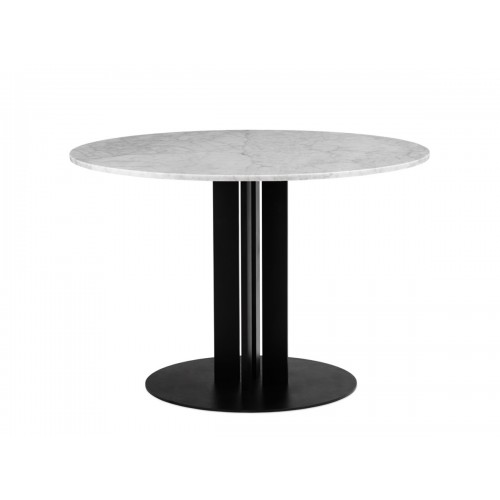노만코펜하겐 Scala 다이닝 테이블 Diameter: 150cm Normann Copenhagen Dining Table 03497