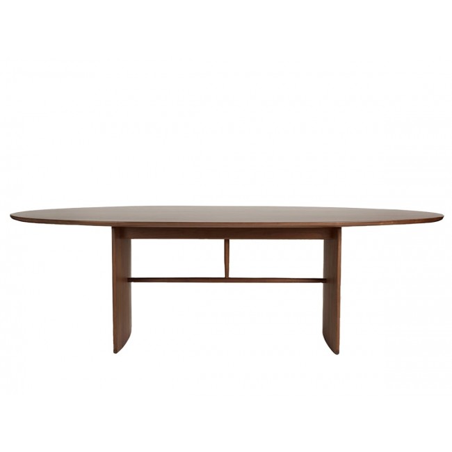 L.Ercolani Pennon 테이블 Table 03414