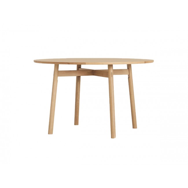 Case Furniture Kigumi 테이블 Table 03398