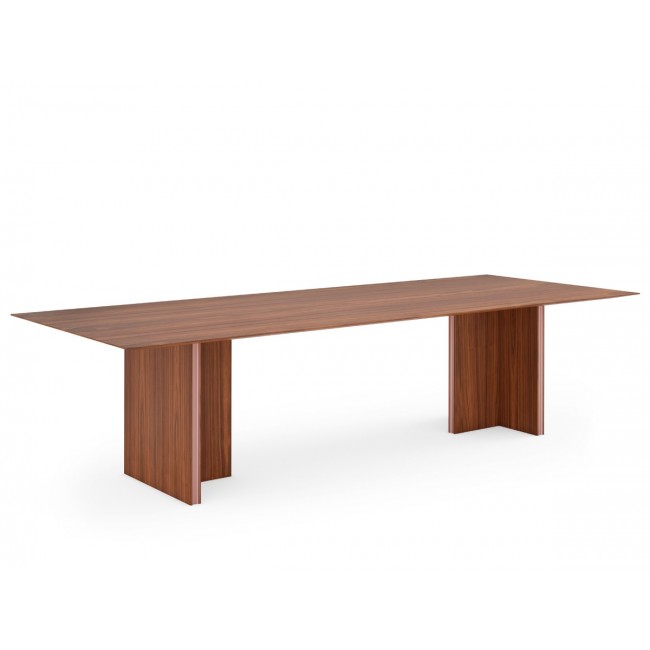 Punt Stockholm 다이닝 테이블 Dining Table 03396