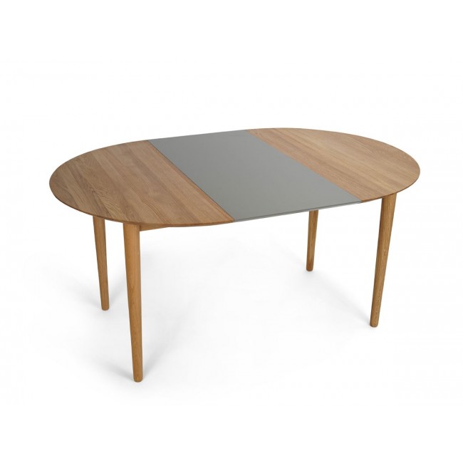 Bernhard Pedersen & Son 119 다이닝 테이블 - Extendable Dining Table 03165