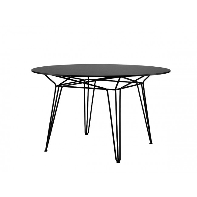 SP01 아웃도어 Parisi 다이닝 테이블 Outdoor Dining Table 03142
