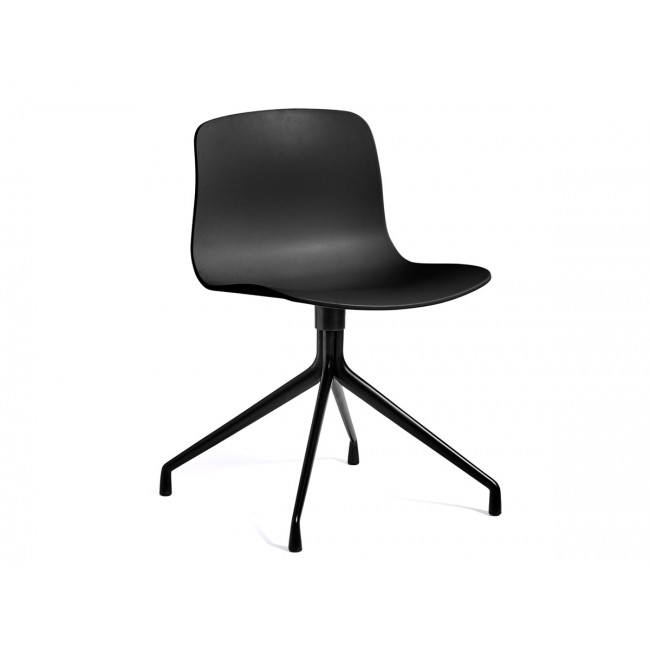 헤이 About a 체어 의자 AAC 10 - 스위블 Base Hay Chair Swivel 03052
