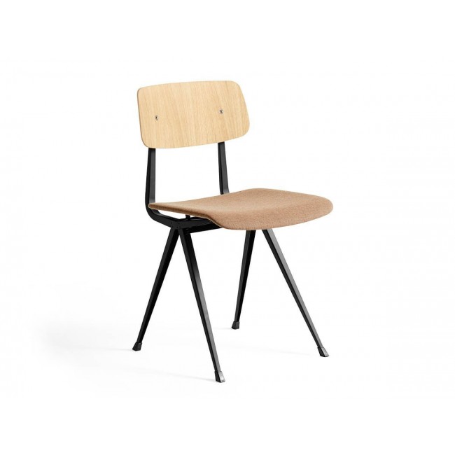 헤이 Result 체어 의자 - Upholstered Hay Chair 03019