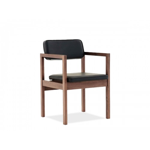 Case Furniture West Street 체어 의자 Chair 03000