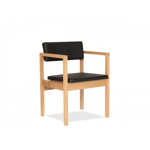 Case Furniture West Street 체어 의자 Chair 03000