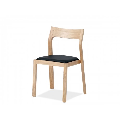 Case Furniture Profile 체어 의자 Chair 02998