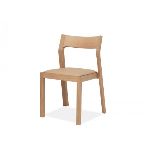 Case Furniture Profile 체어 의자 Chair 02998