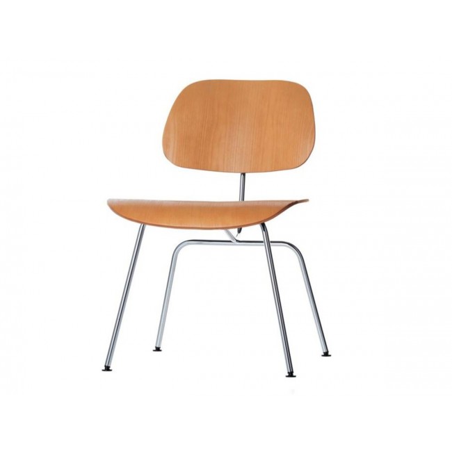 비트라 DCM 임스 플라이우드 체어 의자 Vitra Eames Plywood Chair 02887