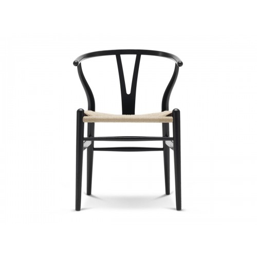 칼 한센 앤 선 CH24 위시본 체어 의자 - Painted 프레임 Carl Hansen & Son Wishbone Chair Frame 02805