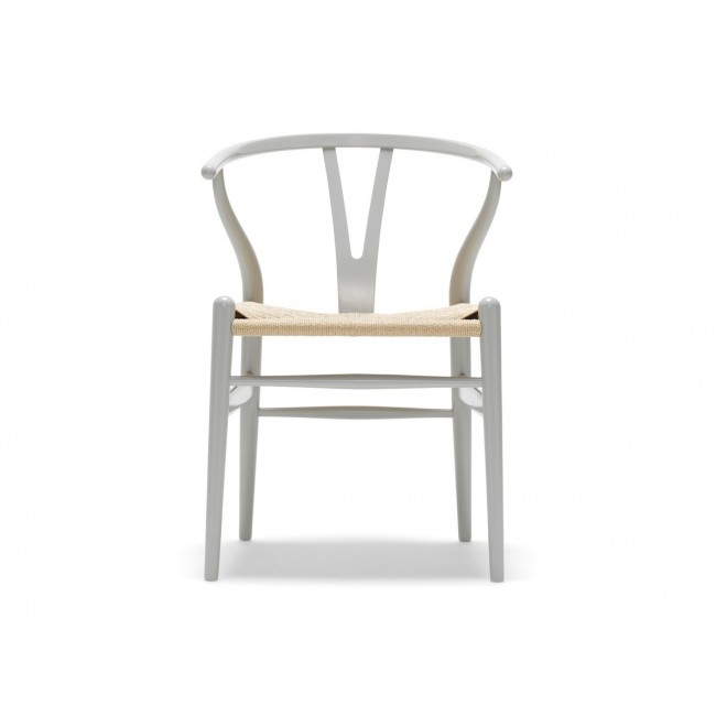 칼 한센 앤 선 CH24 위시본 체어 의자 - Painted 프레임 Carl Hansen & Son Wishbone Chair Frame 02805