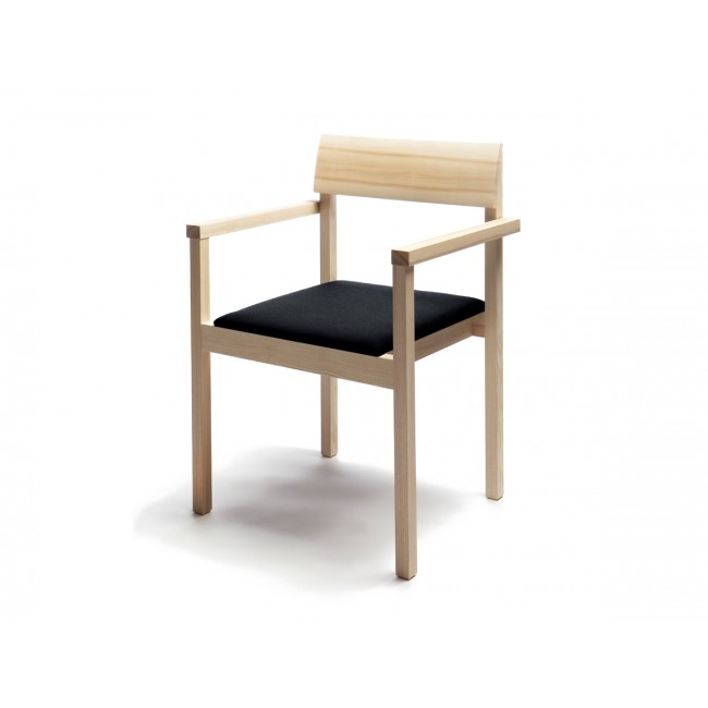 니카리 Arkitecture KVT8 체어 의자 Nikari Chair 02769