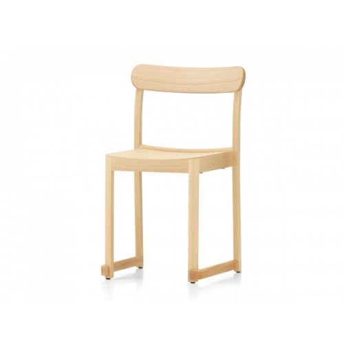 아르텍 아뜰리에 체어 의자 Artek Atelier Chair 02723