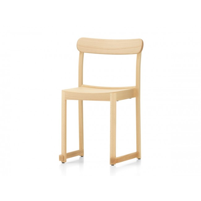 아르텍 아뜰리에 체어 의자 Artek Atelier Chair 02723